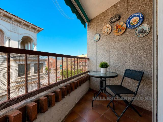 Piso en venta en Vallès Oriental, Catalunya