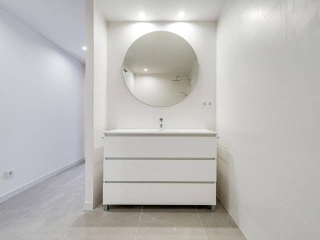 Piso en venta en Districte I, Barcelonès