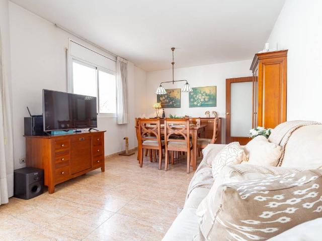 Piso en venta en Casc antic, Baix Camp