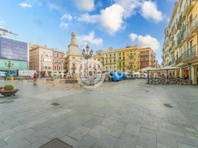 Piso en venta en Casc antic, Baix Camp
