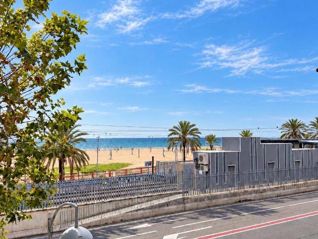 Piso en venta en Ocata, el Masnou