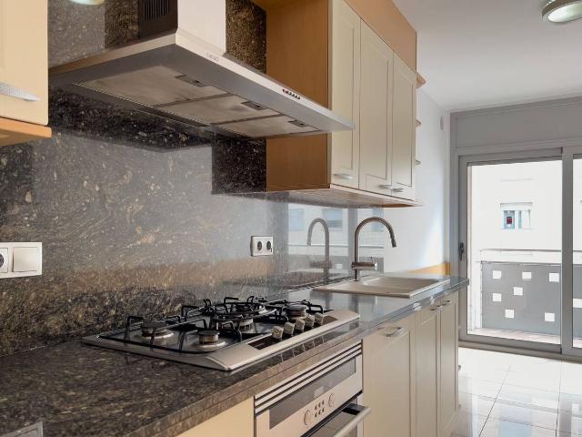 Piso en venta en Vallès Occidental, Catalunya