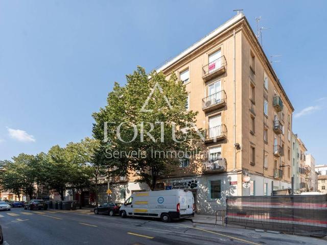 Piso en venta en Casc antic, Baix Camp