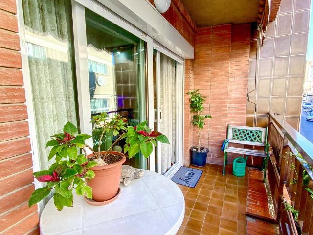 Piso en venta en Ocata, Maresme