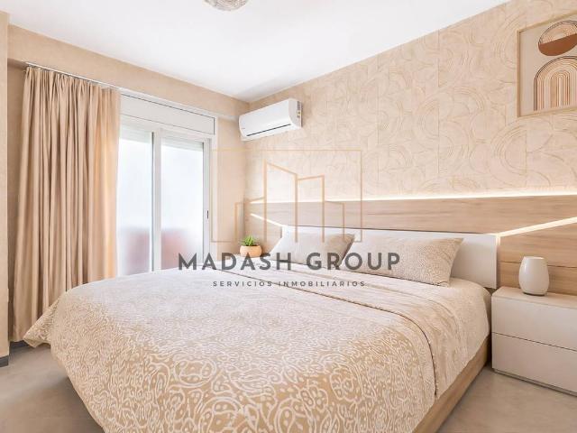 Piso en venta en Casc antic, Baix Camp