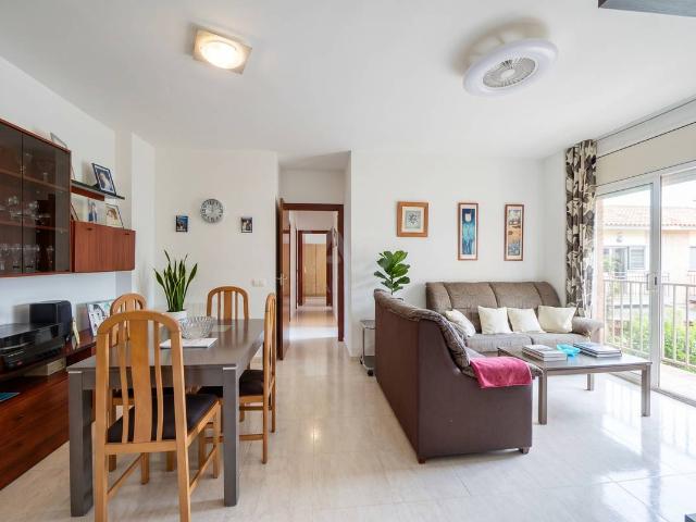Piso en venta en el Puig, Baix Penedès