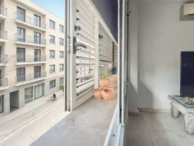 Piso en venta en Vallès Oriental, Catalunya