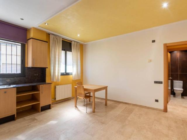 Piso en venta en Mas Duran, Vallès Occidental