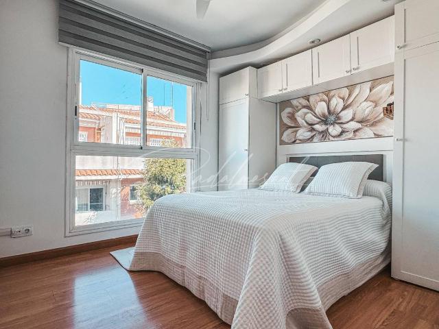 Piso en venta en Casc antic, Reus