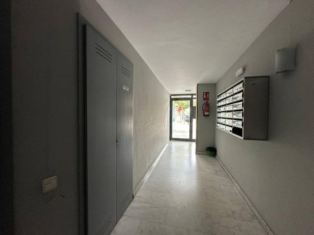 Piso en venta en el Puig, Baix Penedès