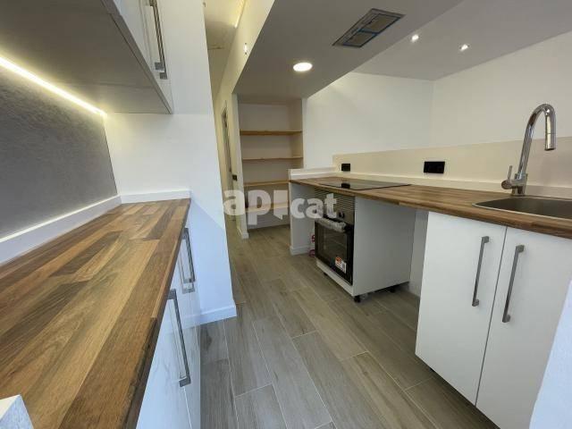 Piso en venta en Viladecans, Baix Llobregat
