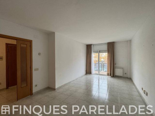 Piso en venta en Sant Pere De Ribes