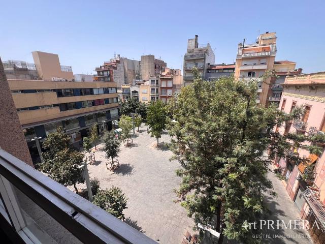 Piso en venta en Centre, Vallès Oriental
