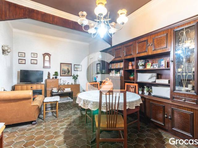 Piso en venta en Centre, Baix Llobregat
