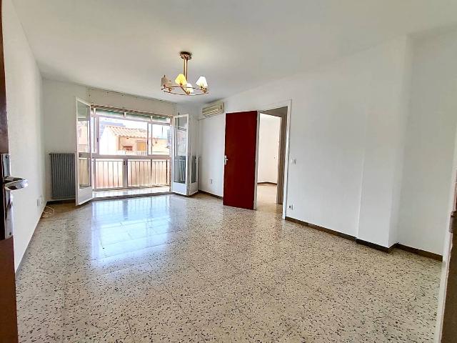 Piso en venta en Casc antic, Baix Camp