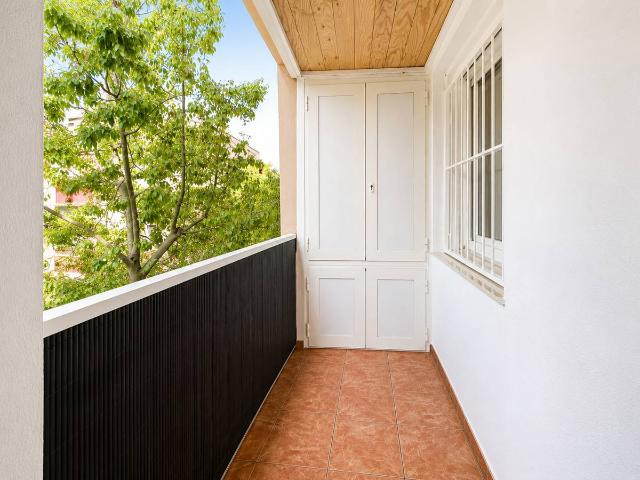 Piso en venta en el Puig, Baix Penedès