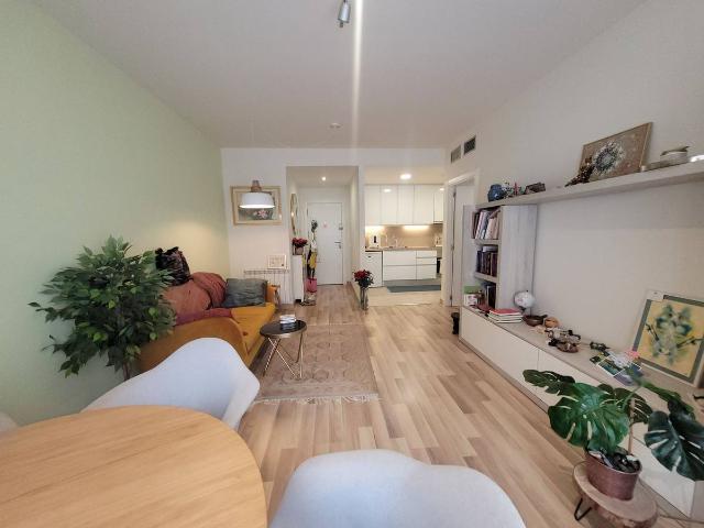 Piso en venta en Centre, Baix Llobregat