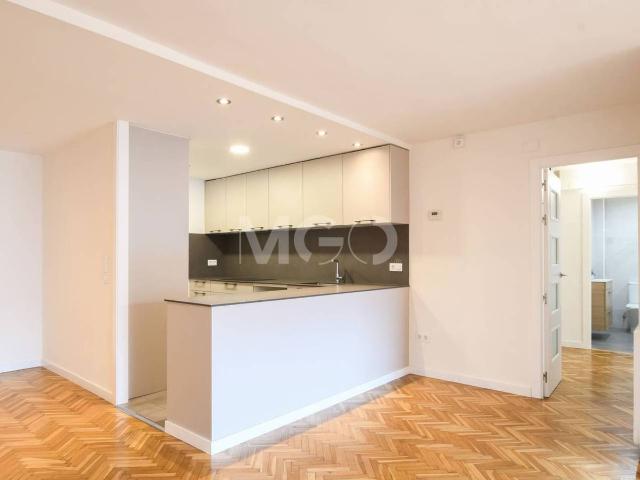 Piso en venta en Vic, Barcelona