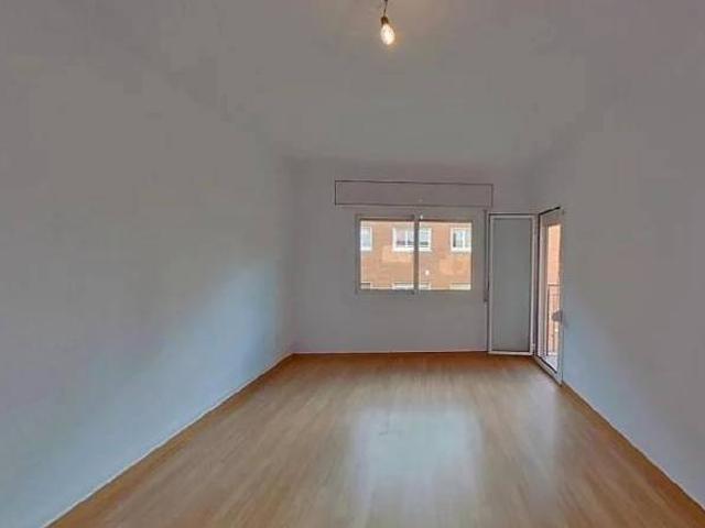 Piso en venta en Cornellà De Llobregat, Centre