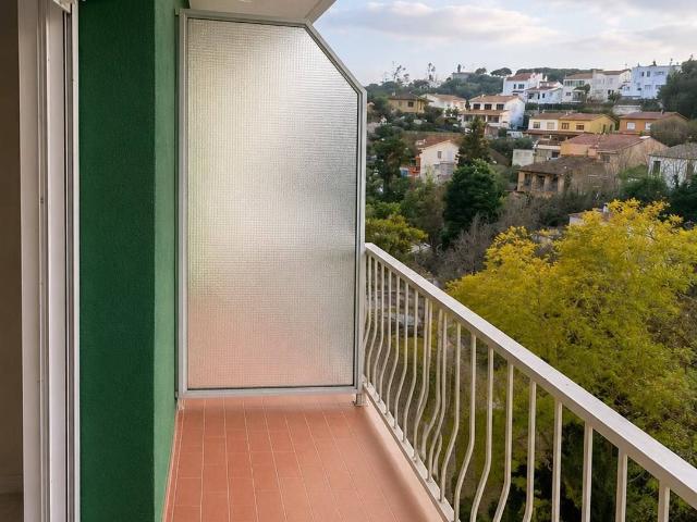 Piso en venta en Maresme, Catalunya