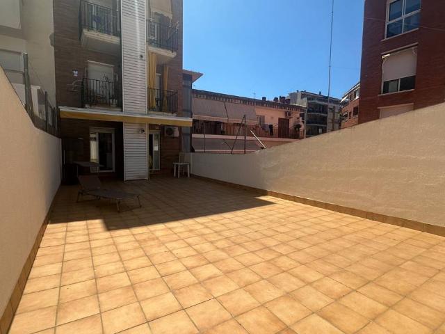 Piso en venta en Centre, Baix Llobregat