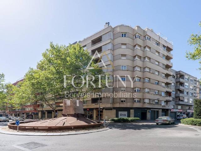 Piso en venta en Casc antic, Baix Camp