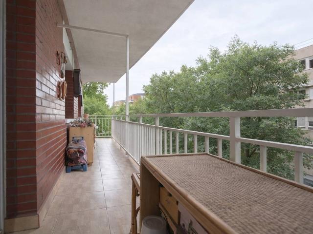 Piso en venta en Centre, Baix Llobregat