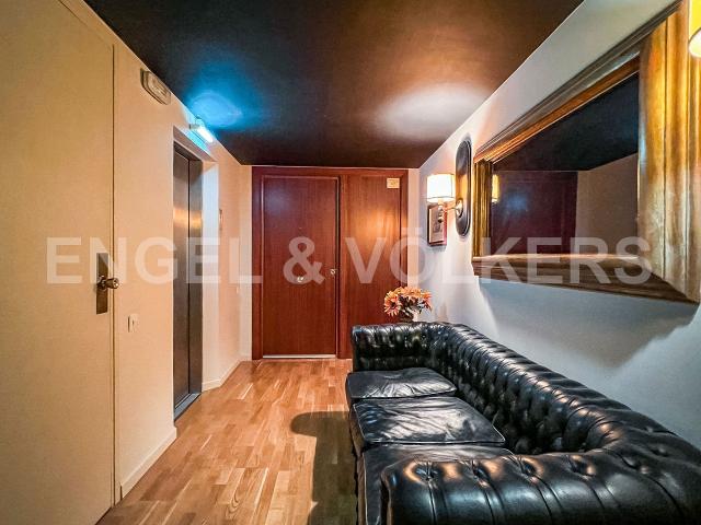 Apartamento en venta en Badalona, Centre