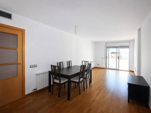 Piso en venta en Plaça de l'Ajuntament, Alt Empordà