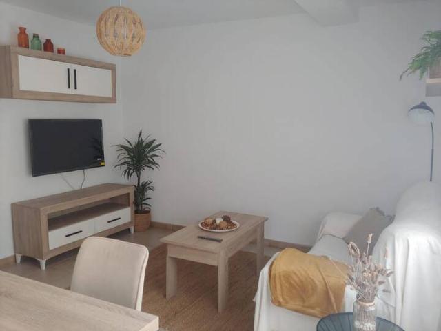 Piso en venta en Sant Carles De La Ràpita, Tarragona