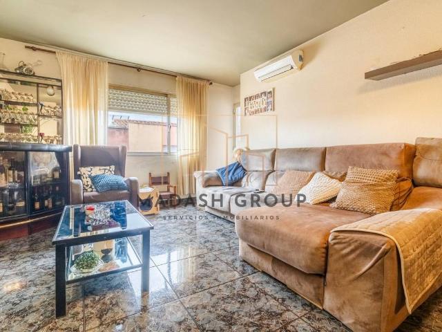 Piso en venta en Casc antic, Baix Camp
