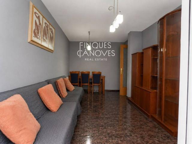 Piso en venta en Gironès, Catalunya