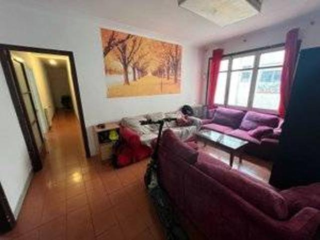 Piso en venta en Vic