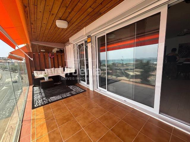 Piso en venta en Maresme, Catalunya
