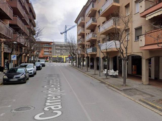 Piso en venta en Palafrugell