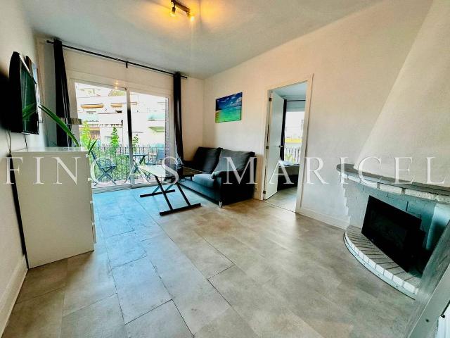 Piso en venta en Sitges