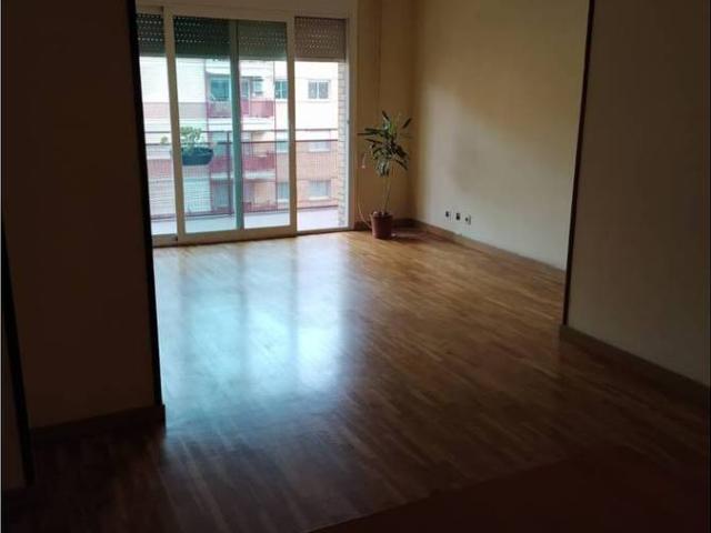 Piso en venta en Centre, Vallès Oriental