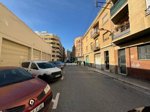 Piso en venta en Casc antic, Baix Camp