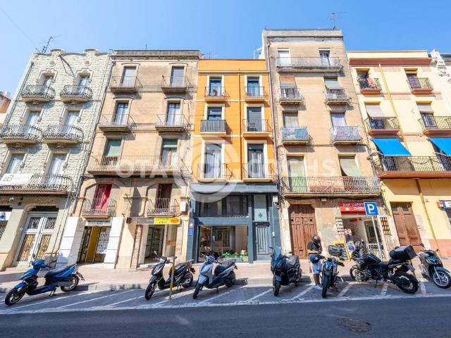 Piso en venta en Casc antic, Baix Camp