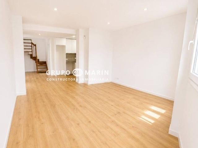 Piso en venta en Sa Maçaneda, la Selva
