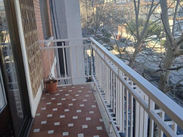 Piso en venta en Casc antic, Baix Camp