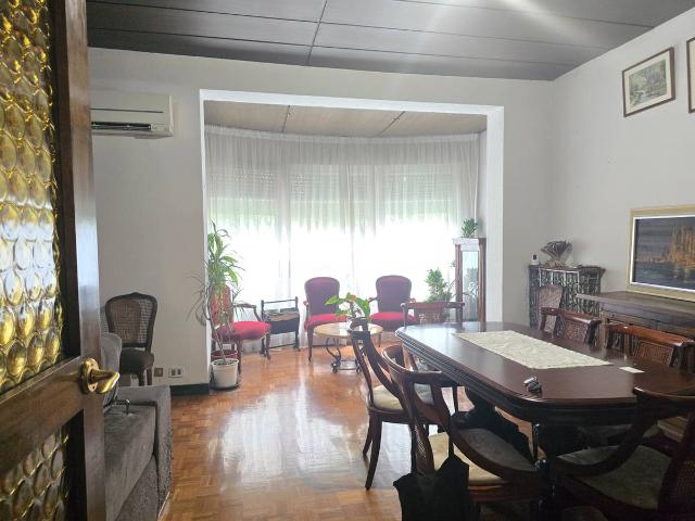 Piso en venta en Vallès Occidental, Catalunya