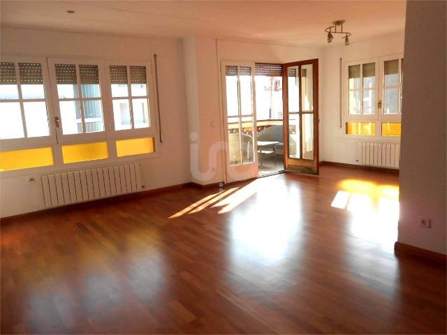 Piso en venta en Lloret De Mar