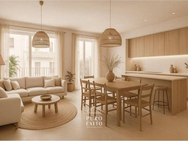 Piso en venta en Reus, Casc antic