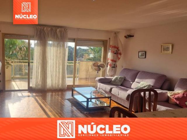 Piso en venta en Tarragonès, Catalunya