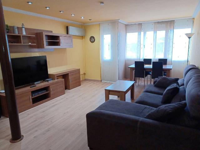 Piso en venta en Plaça de l'Ajuntament, Alt Empordà