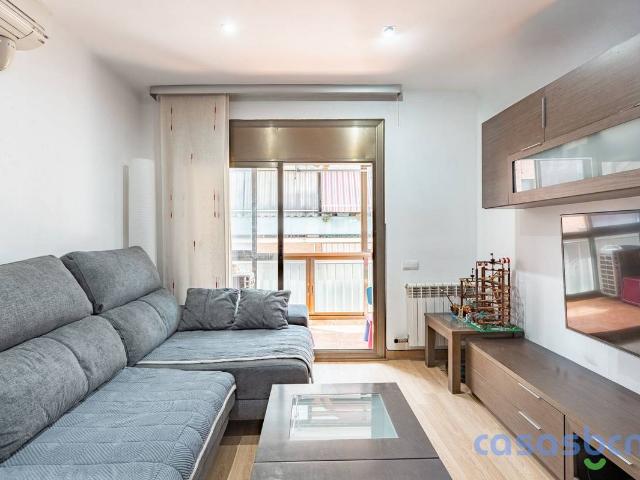 Piso en venta en Viladecans, Baix Llobregat