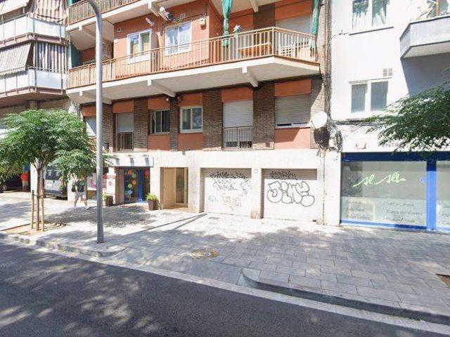 Piso en venta en Centre, Baix Llobregat