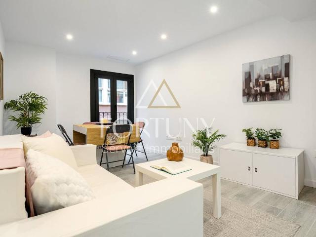 Piso en venta en Reus, Casc antic
