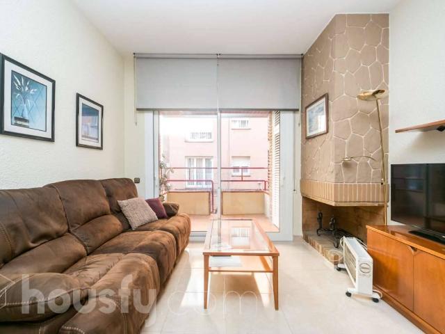 Piso en venta en Baix Llobregat, Catalunya